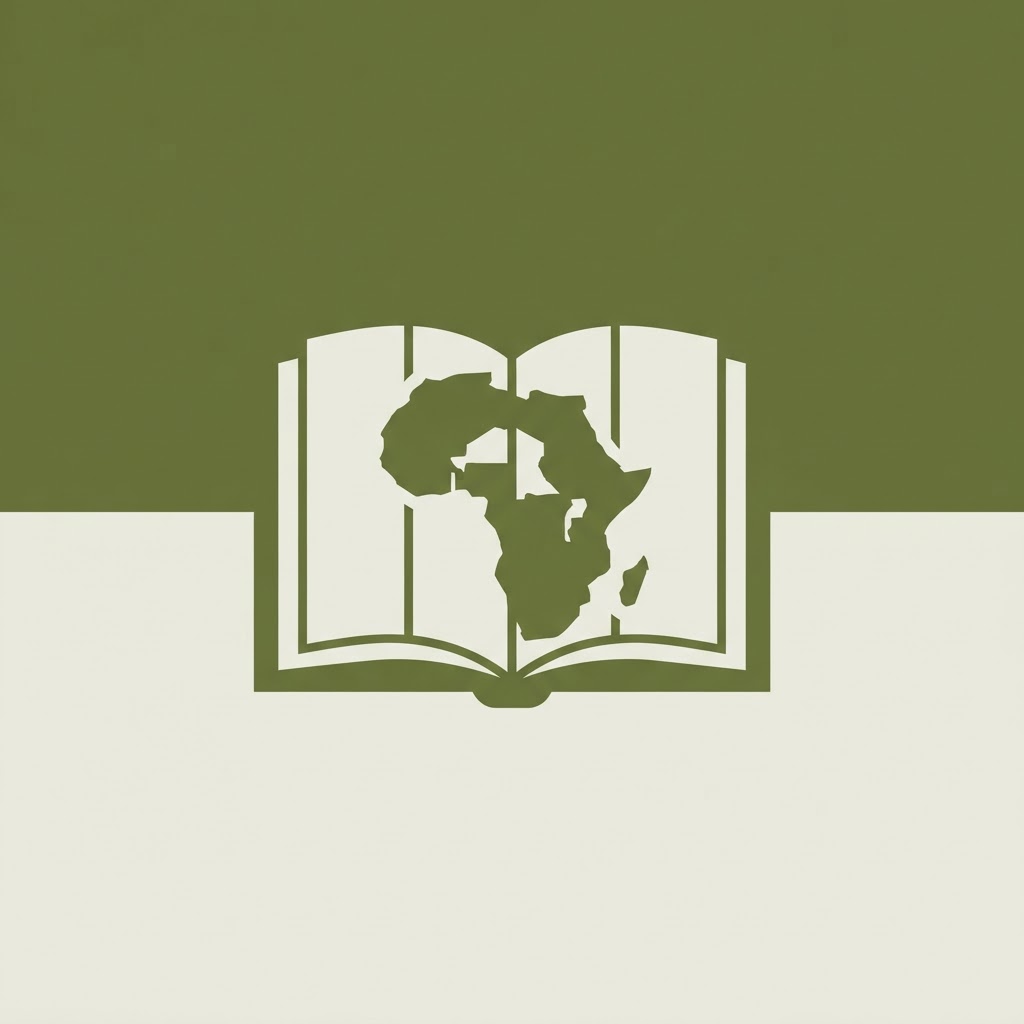 WARA Post-Doctoral Fellowships — illustration
