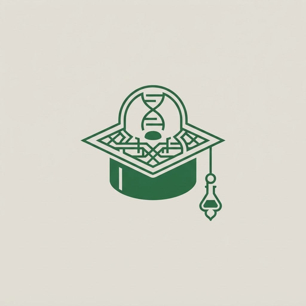Global Diversity Scholarship Program — illustration
