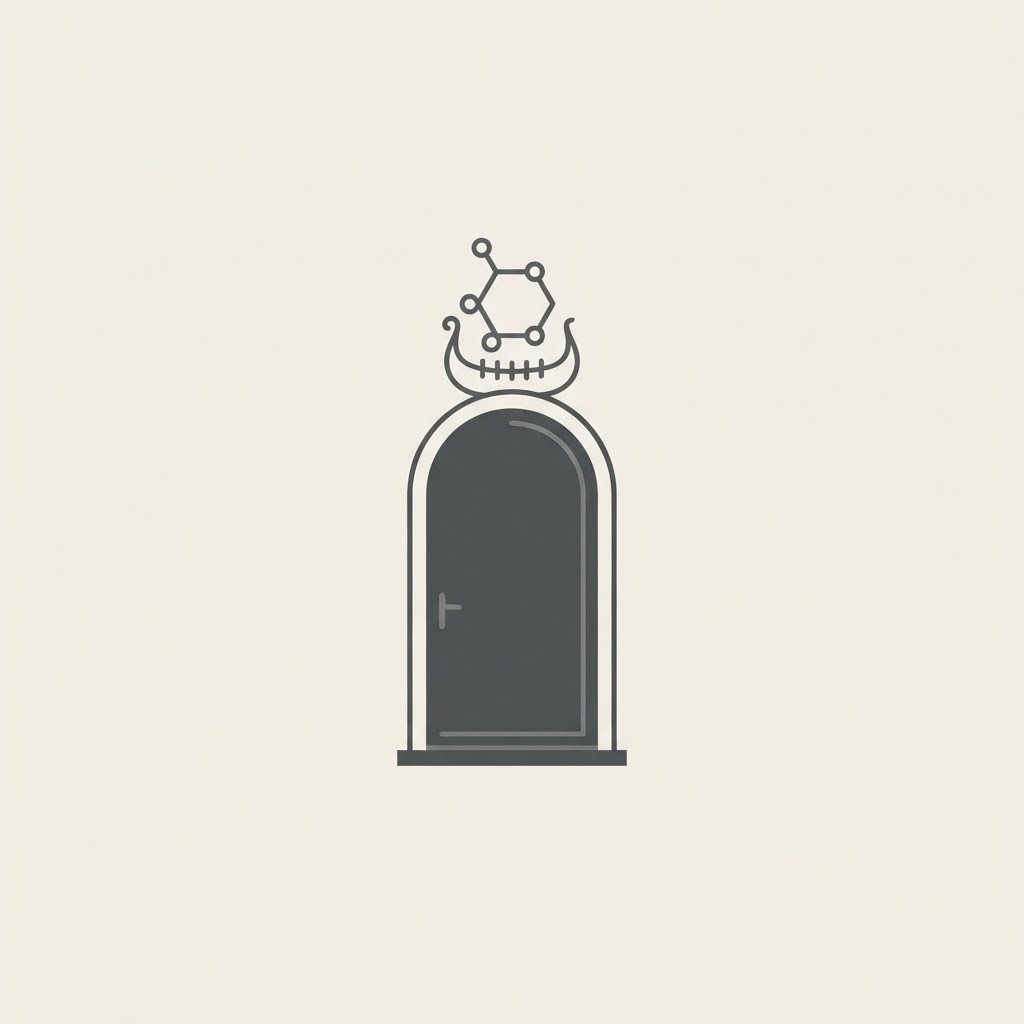 Danish Diabetes and Endocrine Academy - PhD Scholarships — illustration