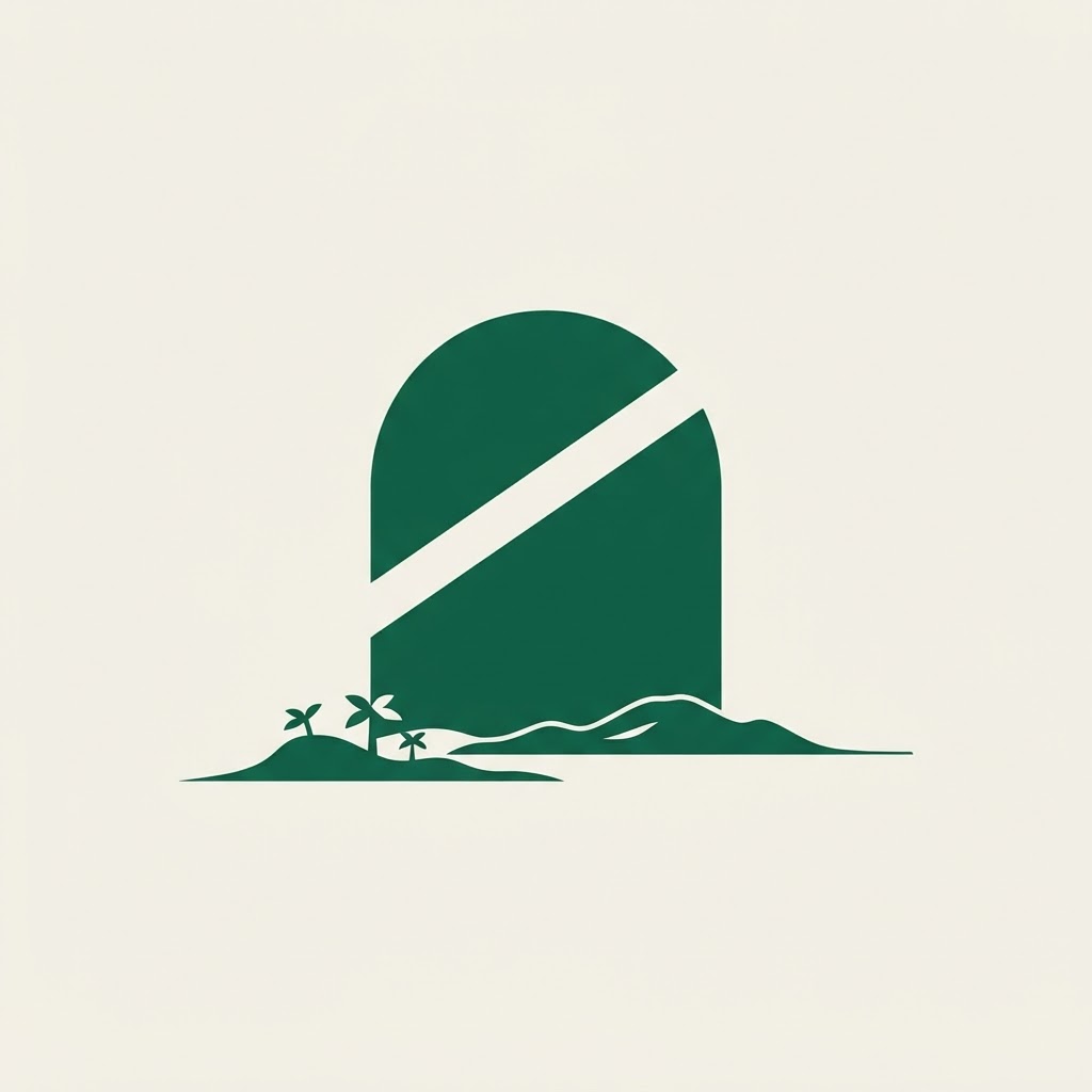 Japanese Government (MEXT) Scholarship — illustration