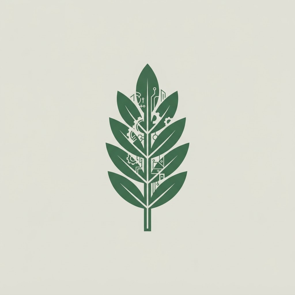 Czech Technical University Scholarships — illustration
