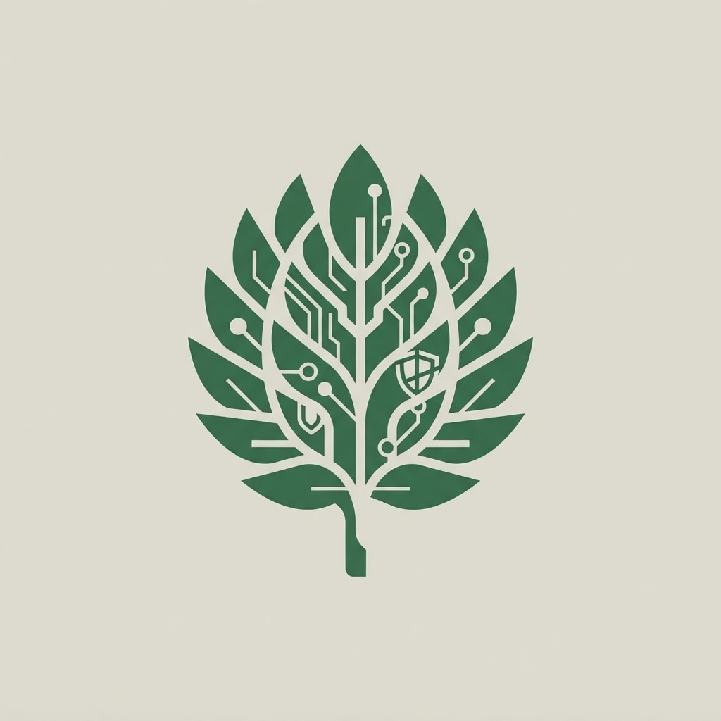 Qatar Scholarship for Afghans Project (QSAP) — illustration