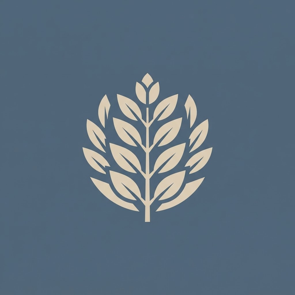 Taylor’s College Merit Scholarship — illustration
