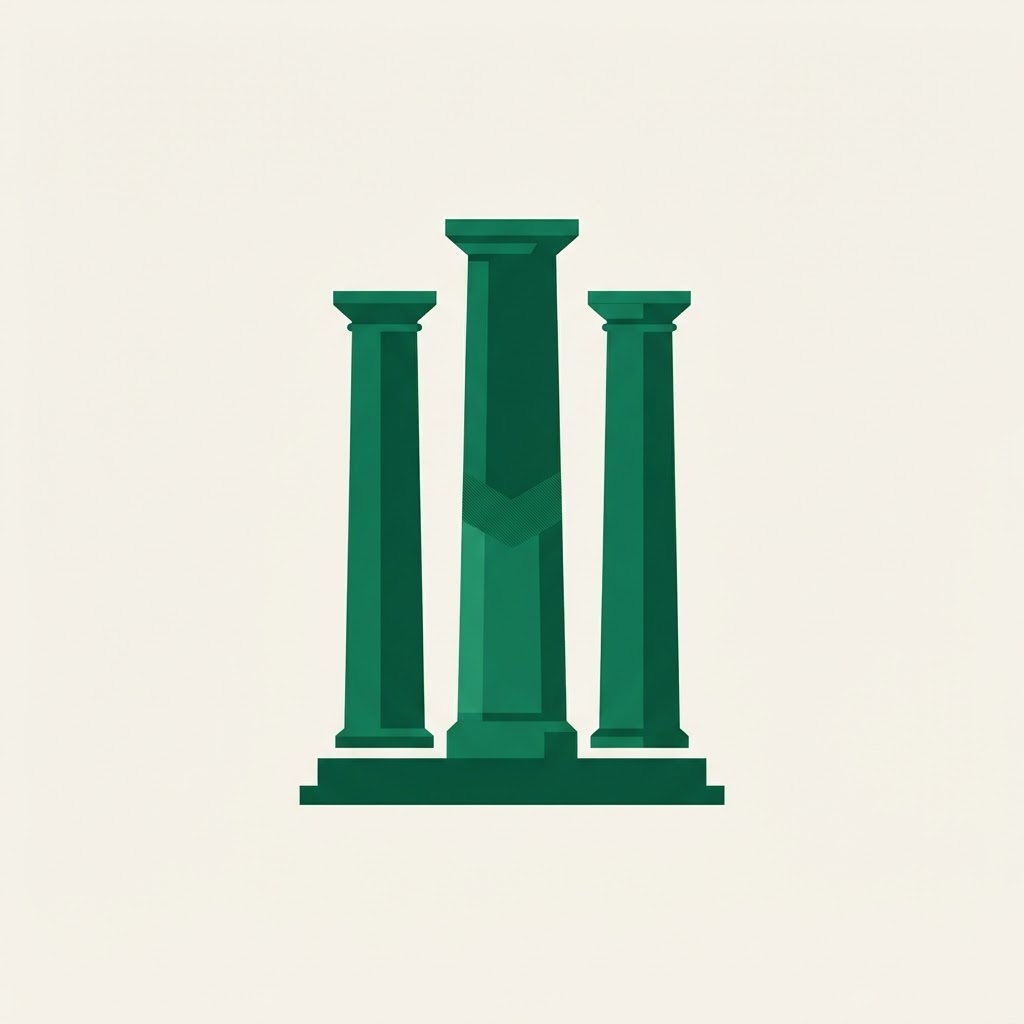UWI Five Islands Campus Scholarships and Bursaries — illustration