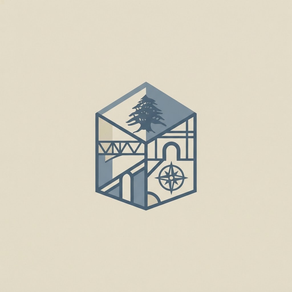 ACTS Civil Engineering Scholarship — illustration