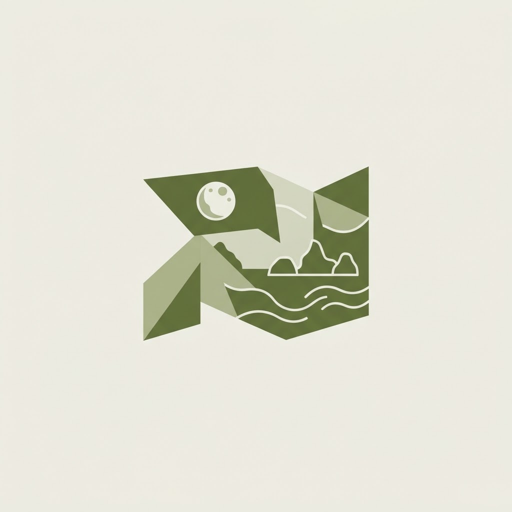 Fulbright U.S. Student Program — illustration