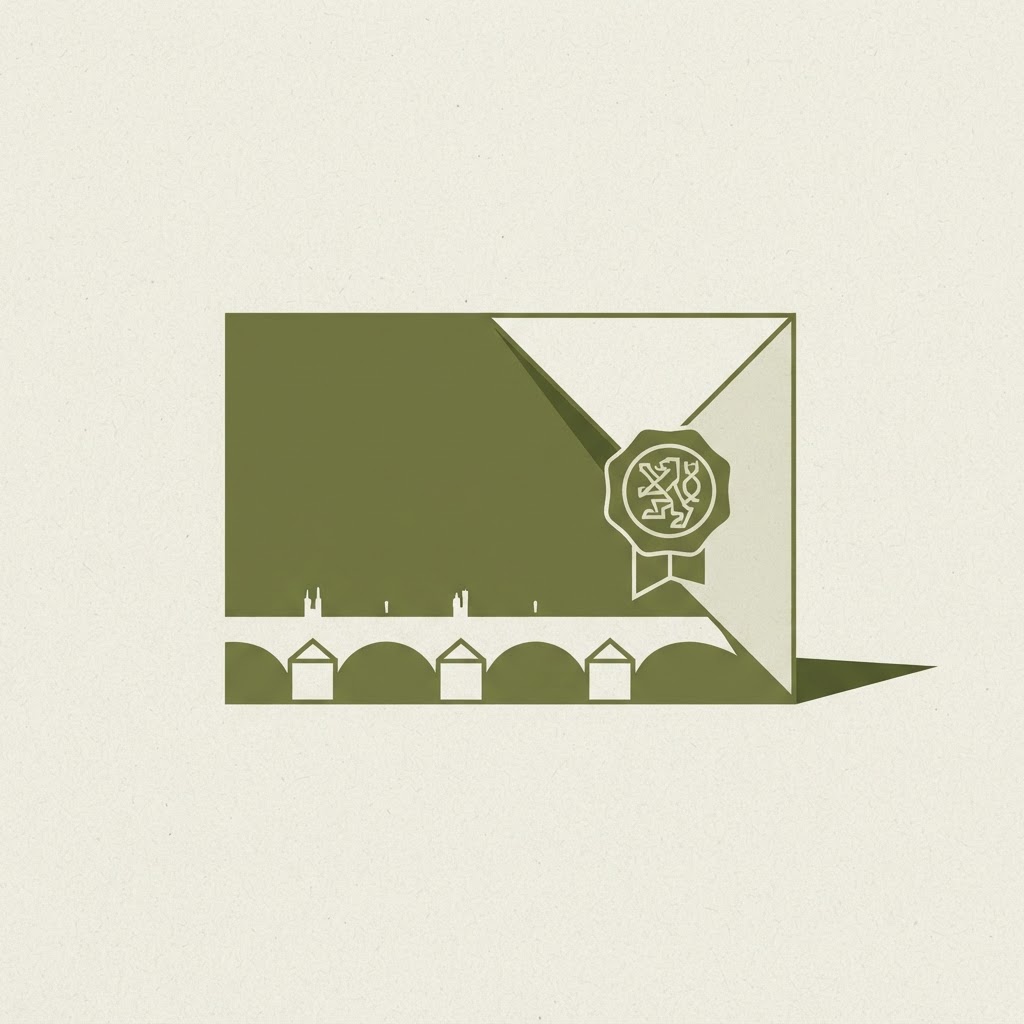 Erasmus Mundus Joint Masters — illustration