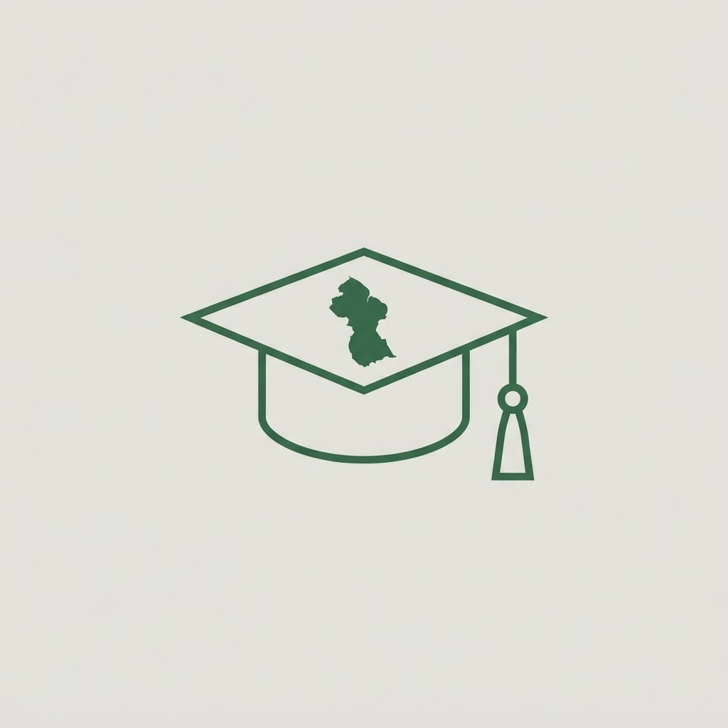 TAU - Global Citizen Grant — illustration
