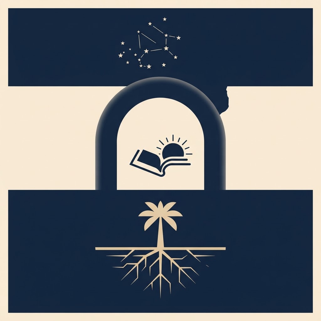 Friends of Liberia Small Grants Program — illustration