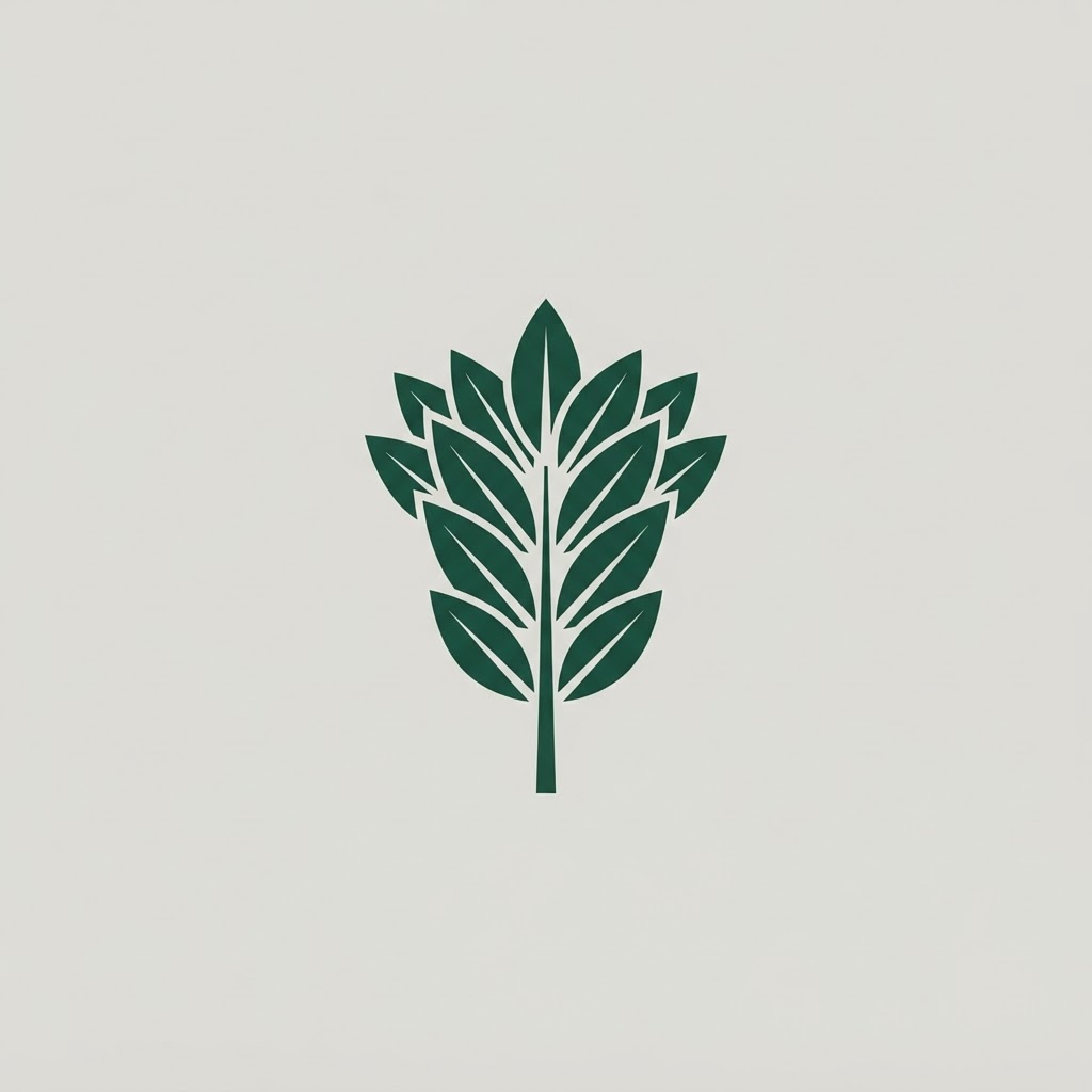 Programa de Estudantes-Convênio de Pós-Graduação (PEC-PG) — illustration