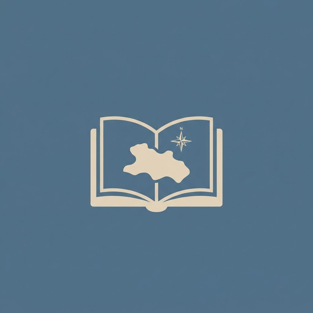 Island Scholarships — illustration