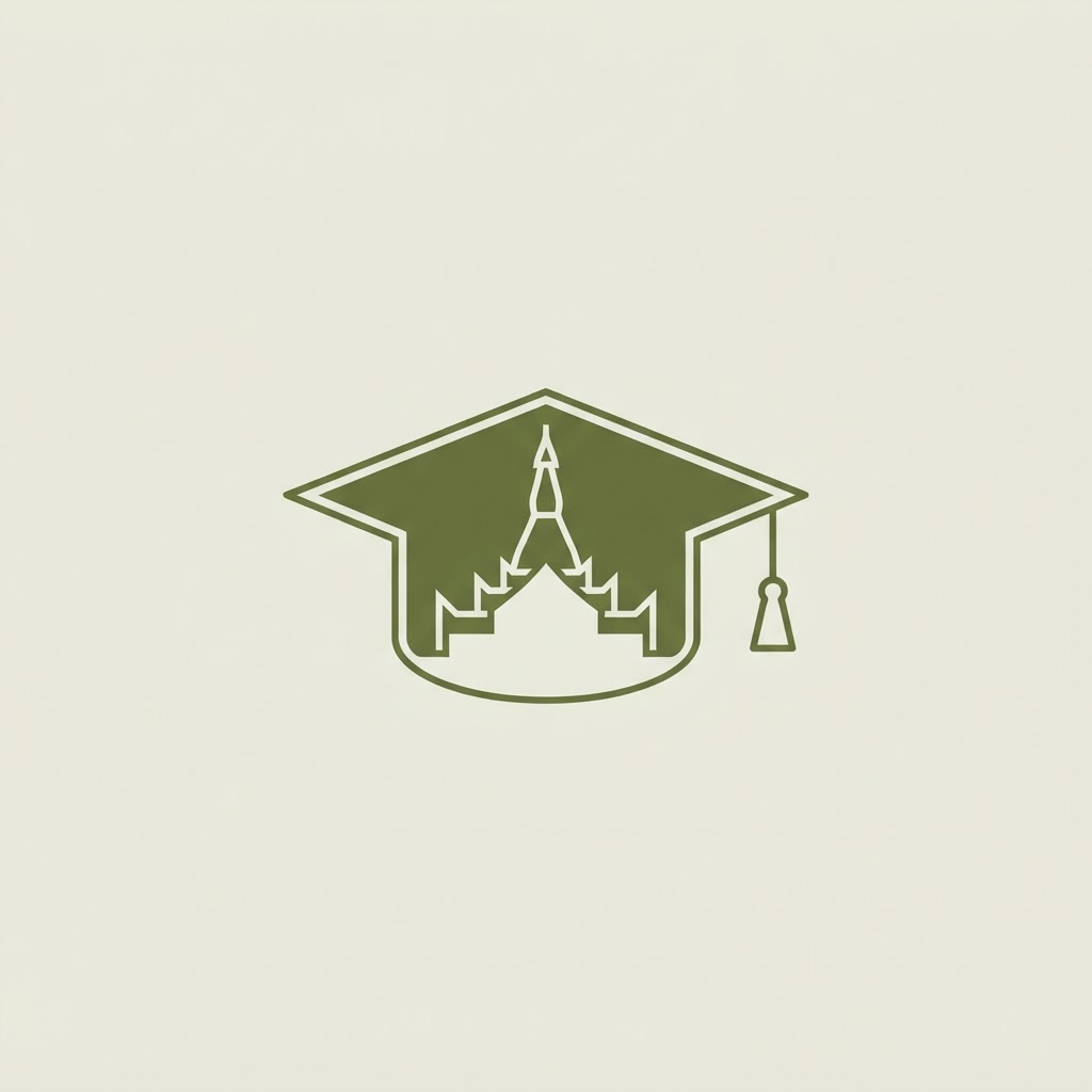 Humphrey Fellowship Program — illustration
