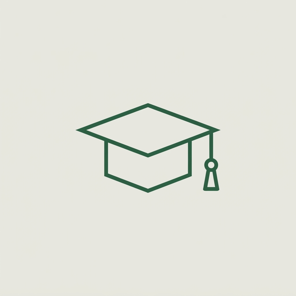 2027 University of Surrey International Excellence Award (postgraduate) — illustration