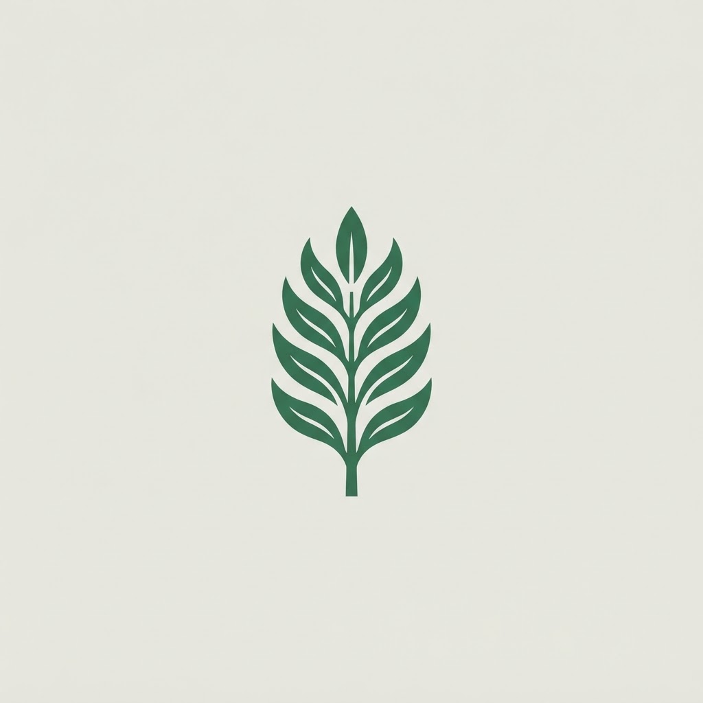 MacAndrew Scholarship — illustration