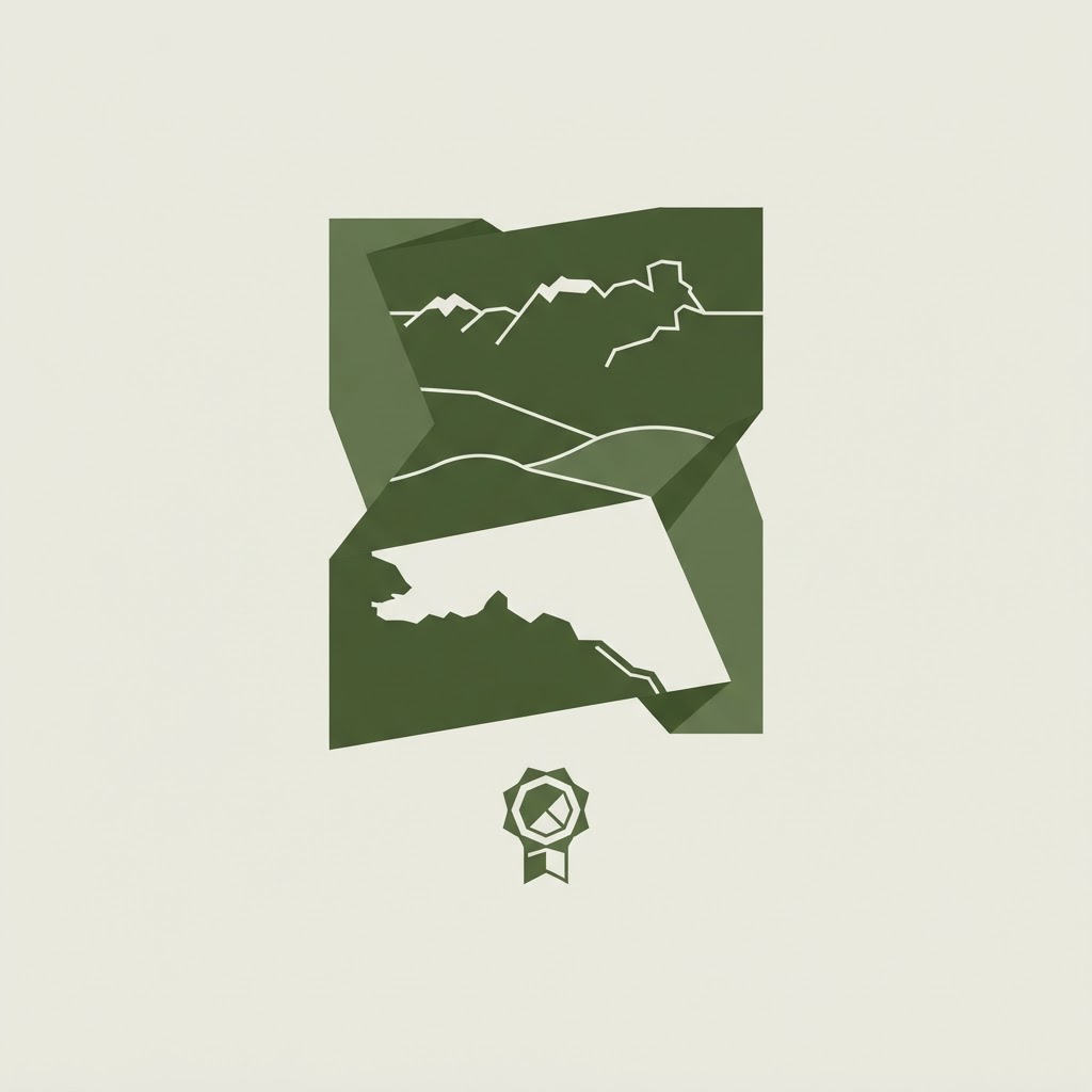 University of Primorska Scholarship Fund — illustration