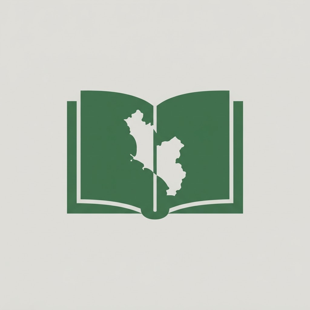 Regional Government of Callao Scholarship (Cafed) — illustration