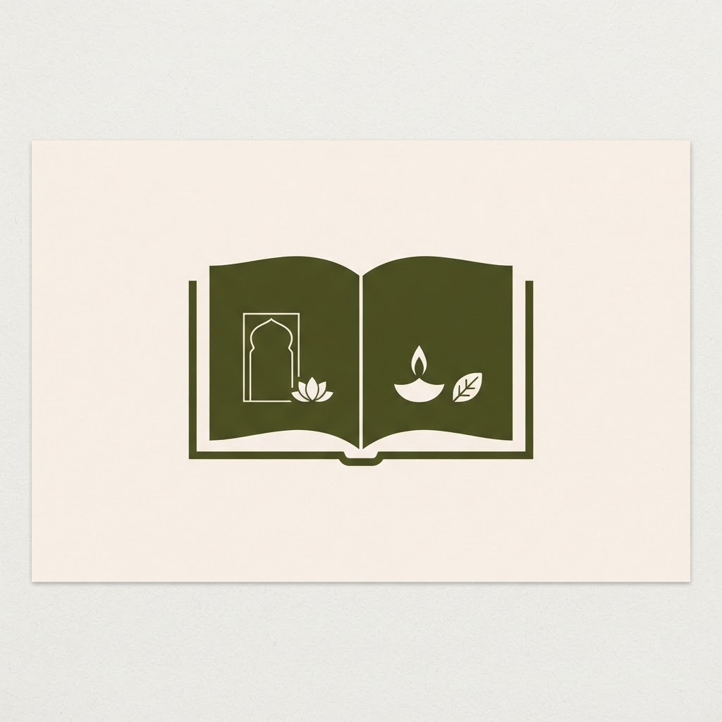 Inlaks Shivdasani Foundation Scholarship — illustration