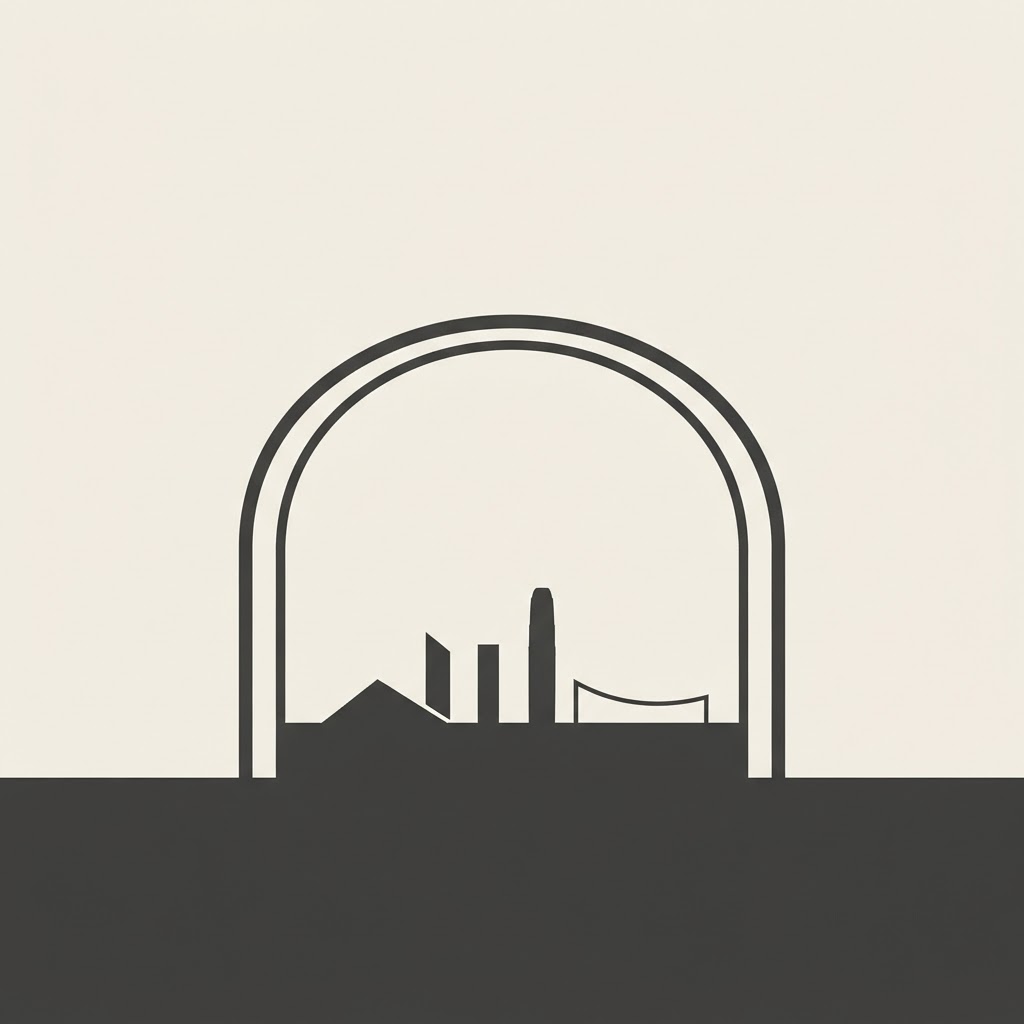 RedBird PhD Award Program — illustration
