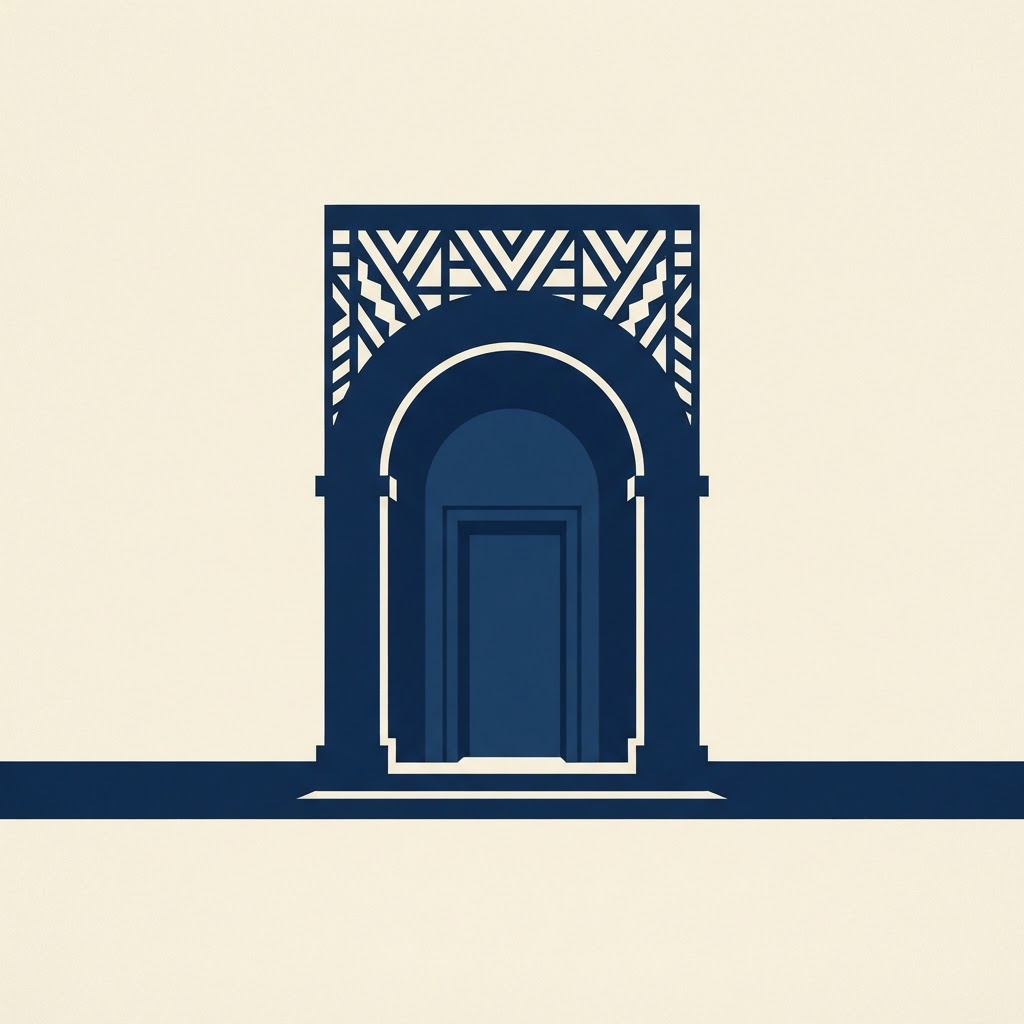 FSM State Government Scholarships — illustration