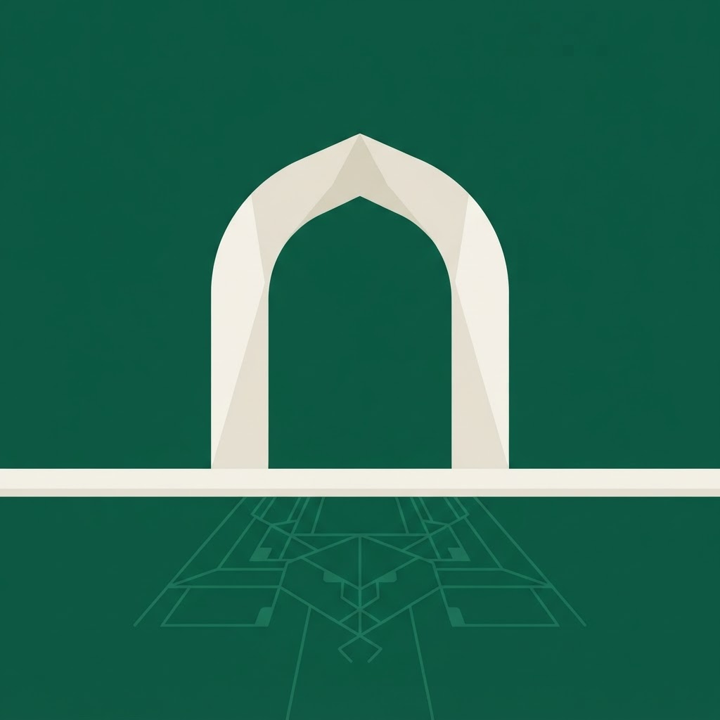 Iranian Government Scholarship for International Students — illustration