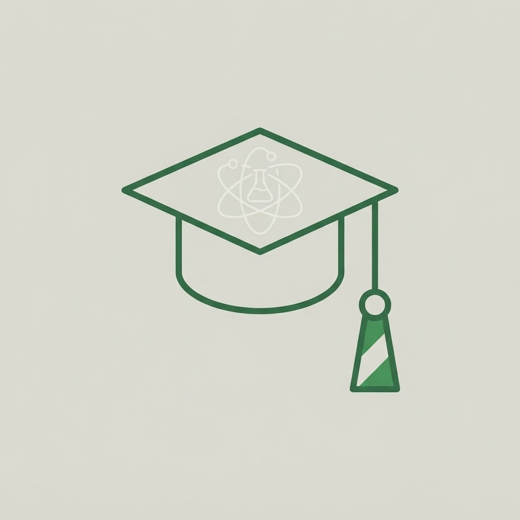 CBSI Scholarships — illustration