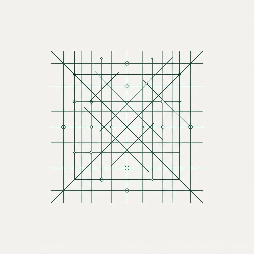 ViCAS Fellowships — illustration