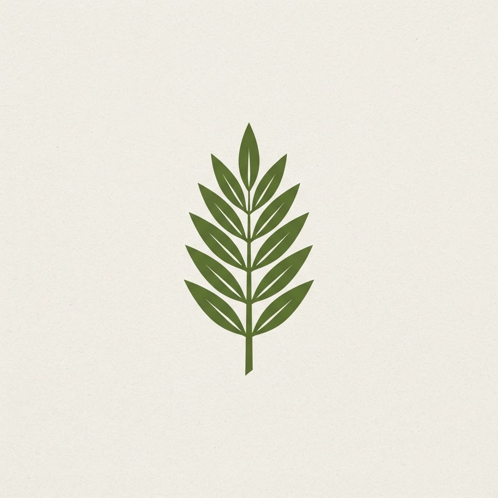 MEXT Scholarship 2027 (Japanese Government MEXT Scholarship) — illustration