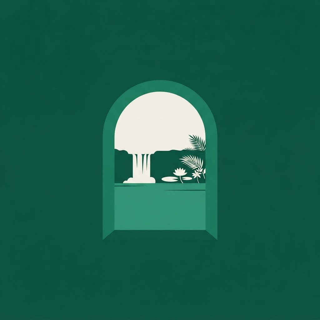 Free University of Guyana Tuition — illustration