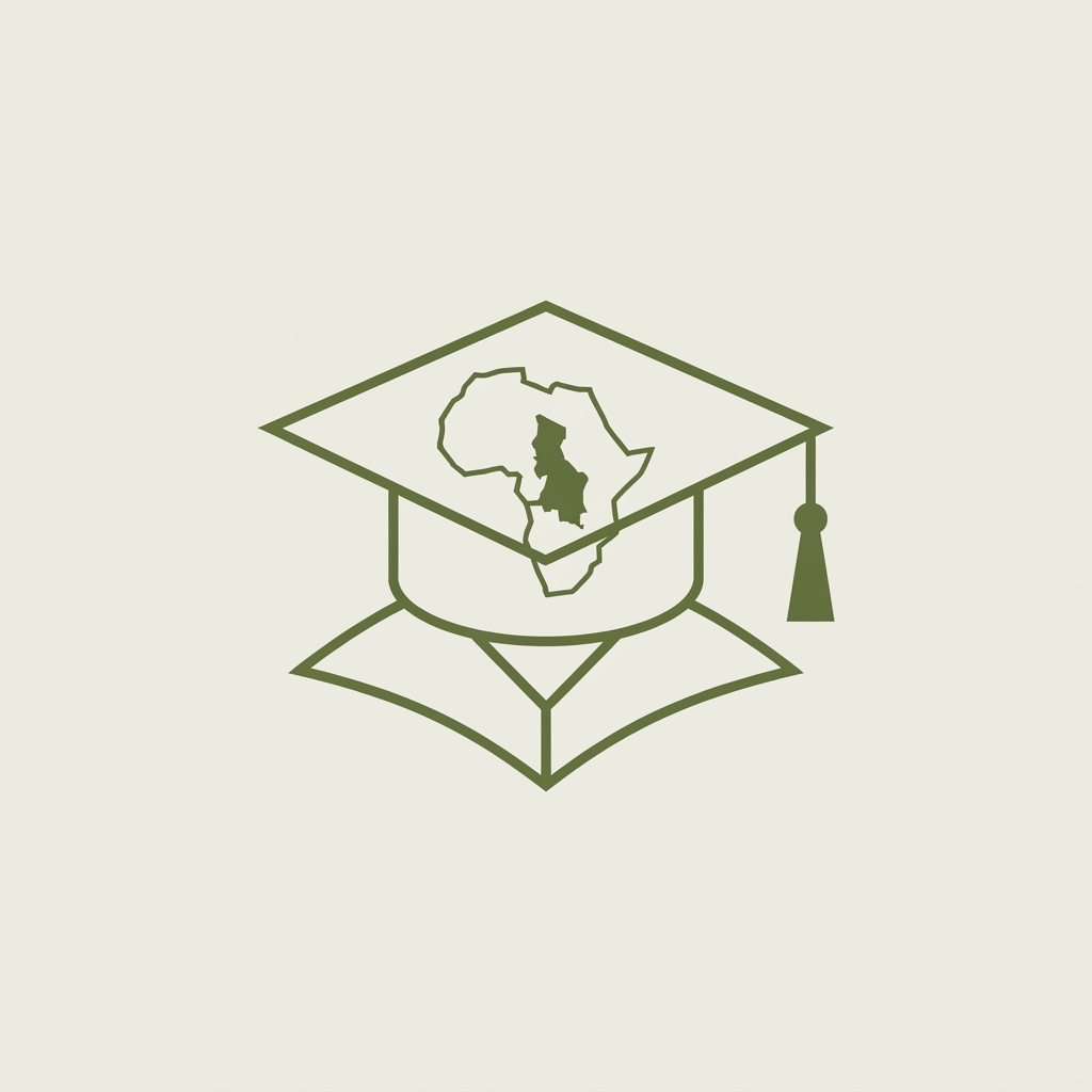 Fundo Nacional de Bolsas de Estudo (FNBE) — illustration