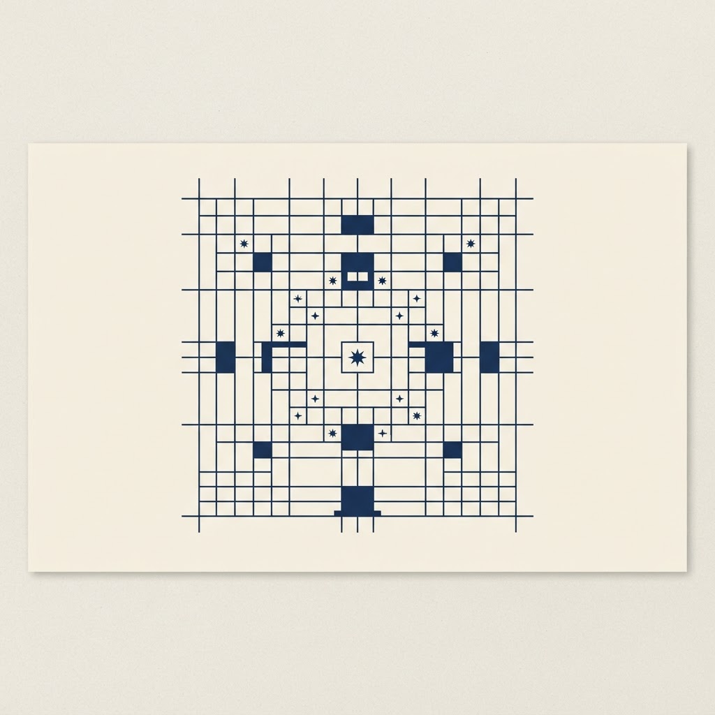 STAR Program — illustration