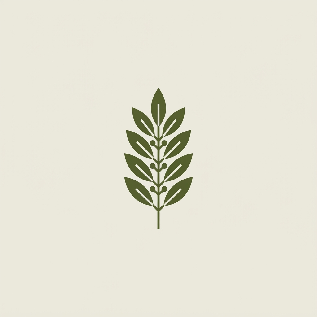 University of Padua International Excellence Scholarship — illustration