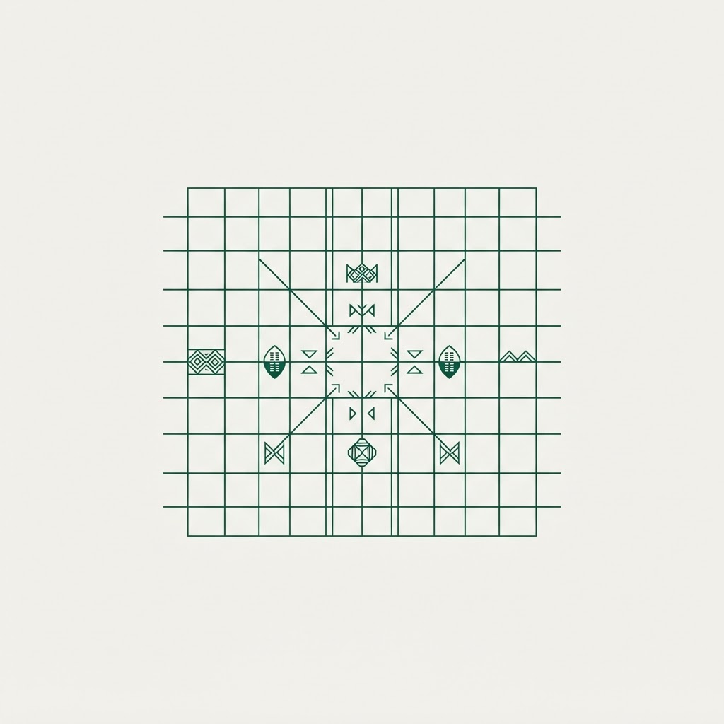 Nedbank Swaziland Scholarship Programme — illustration