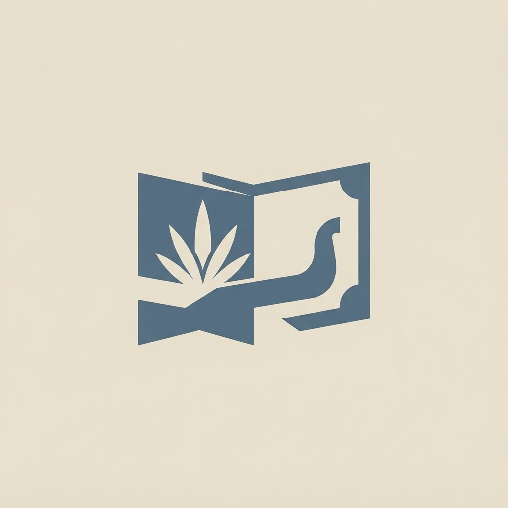 FSM State Government Scholarships — illustration