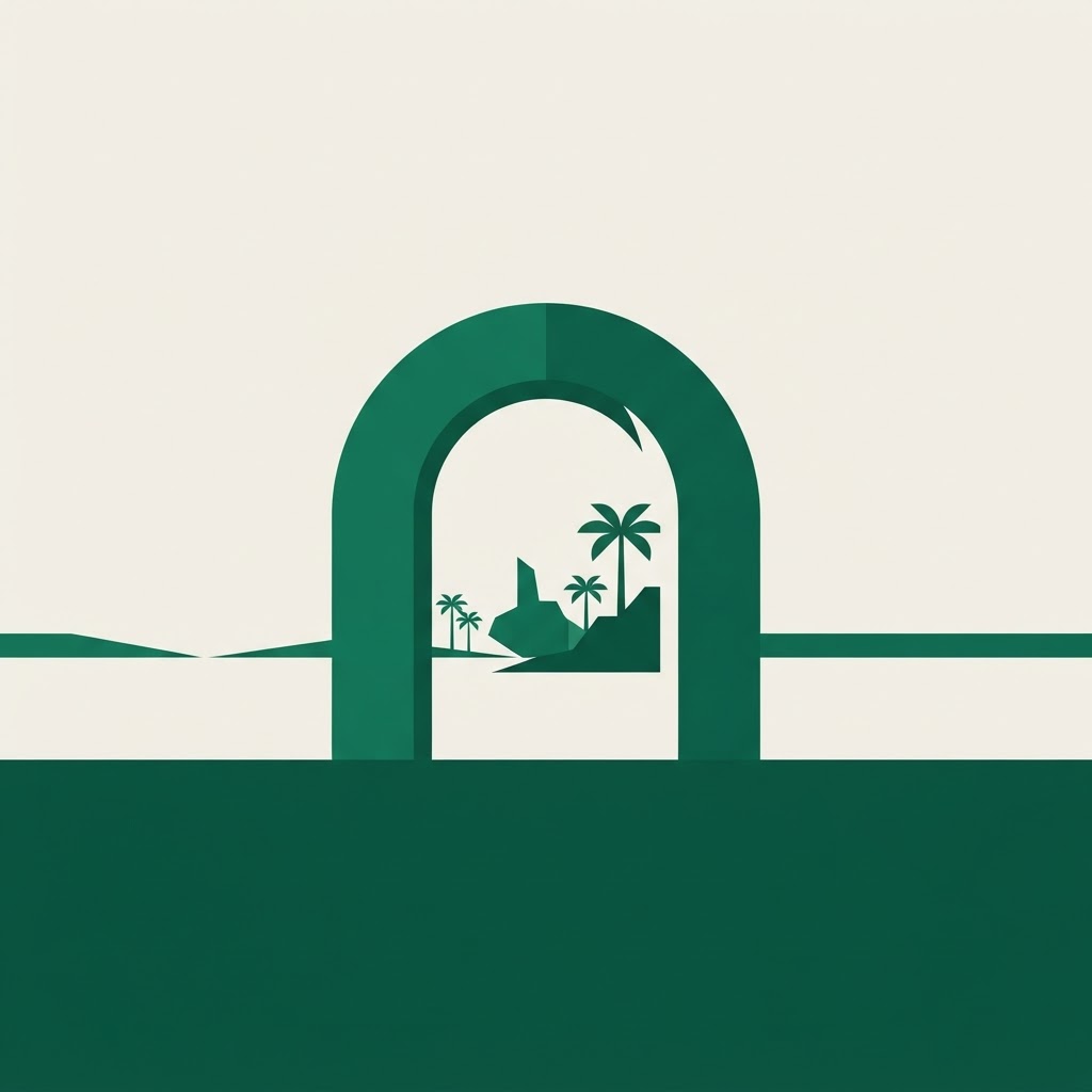 University of Bangui Institutional Financial Aid — illustration