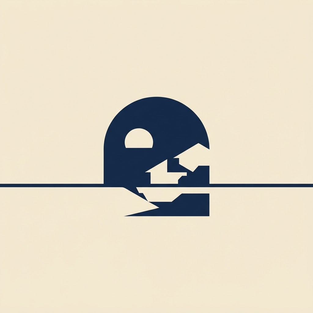 Boren Awards — illustration