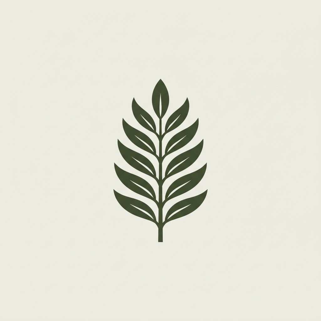 JCU Access Fund — illustration