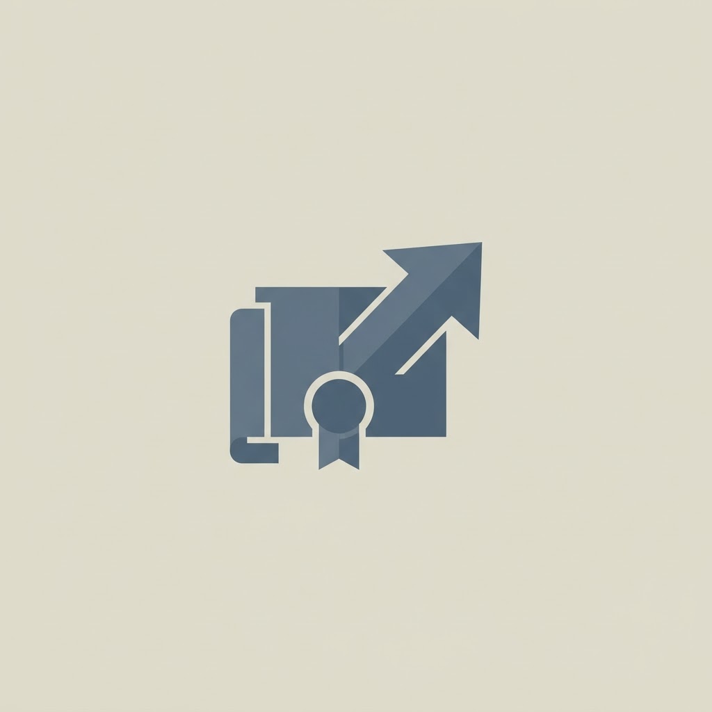 Malmö University Excellence Scholarship — illustration