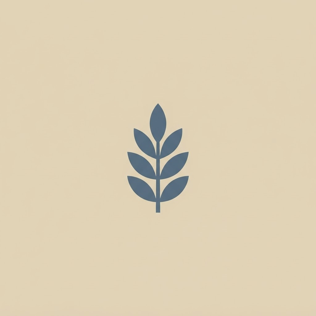 Gates Cambridge Scholarships — illustration