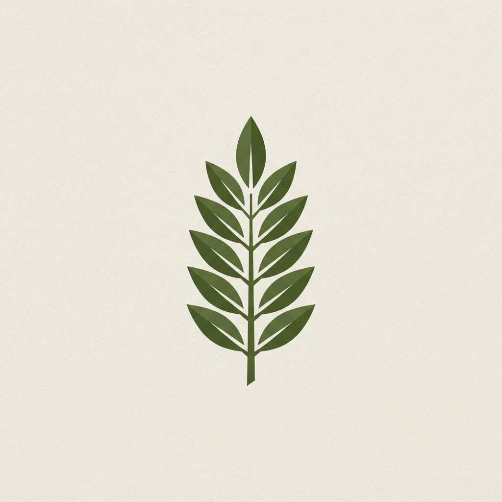 Bolashak International Scholarship — illustration