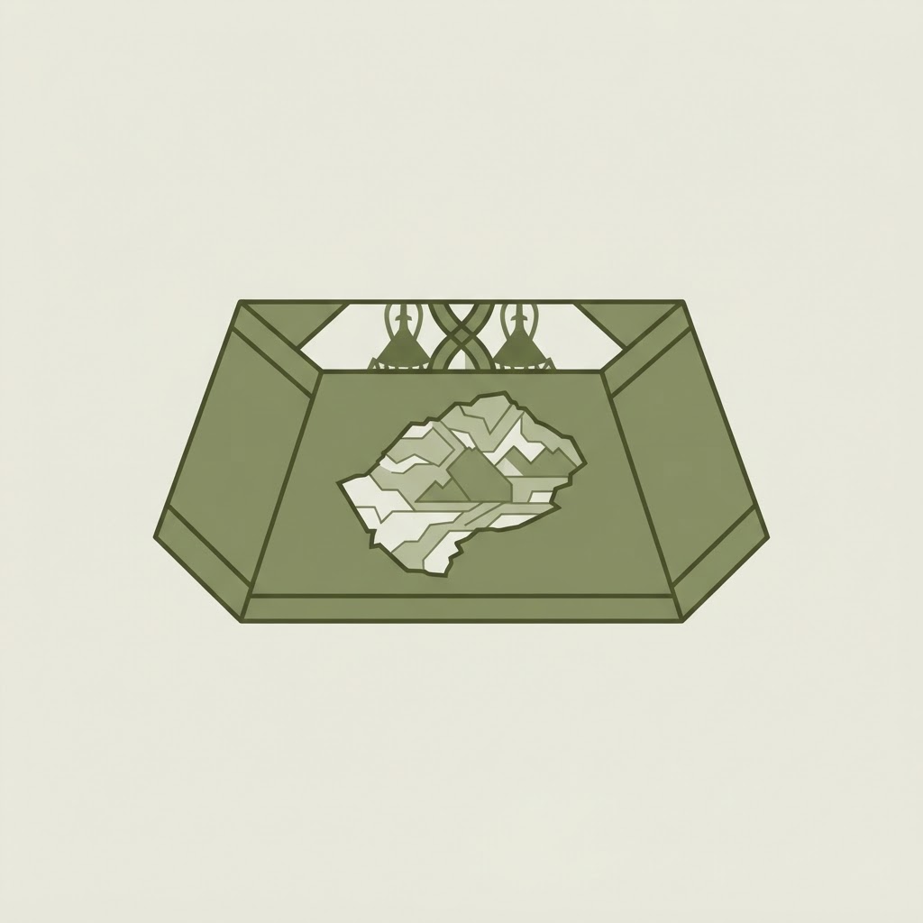 Commonwealth Master’s Scholarships — illustration