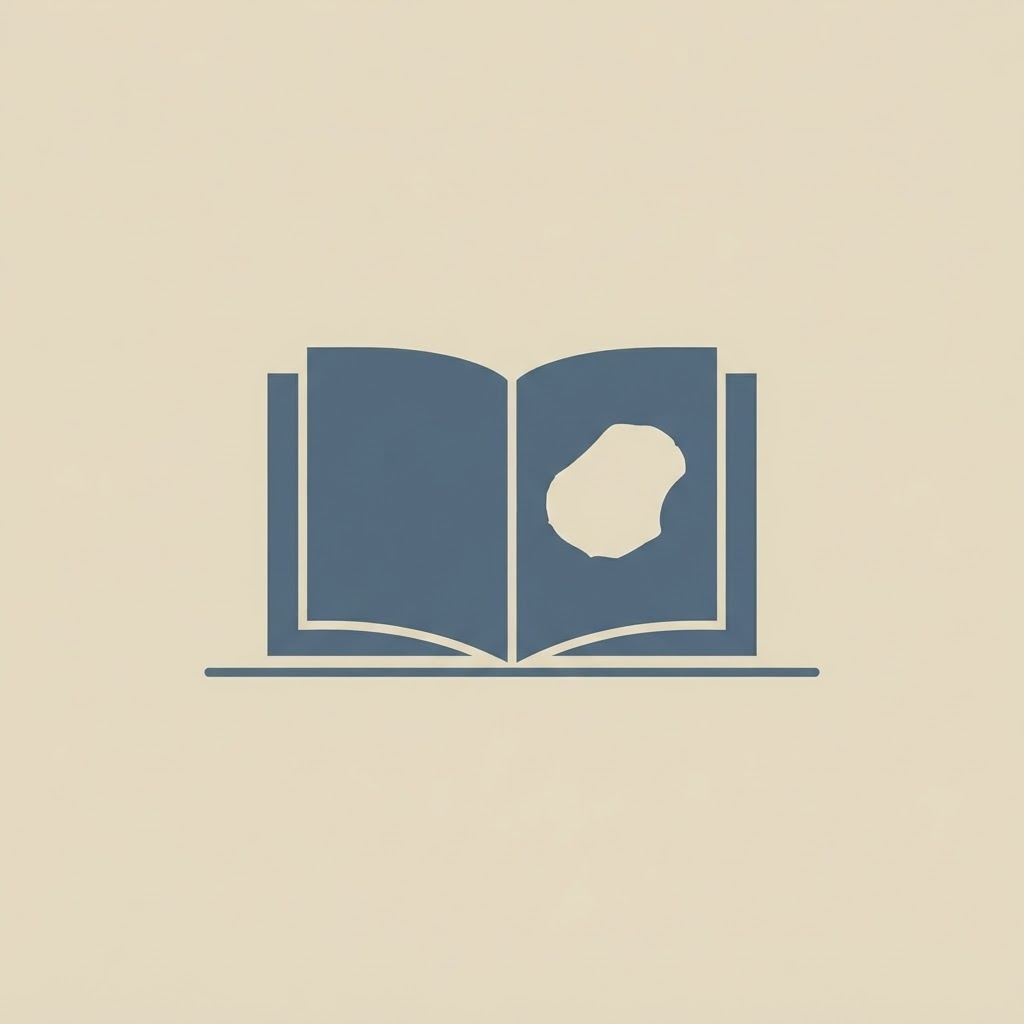 Australia Research Training Program (RTP) Scholarships — illustration