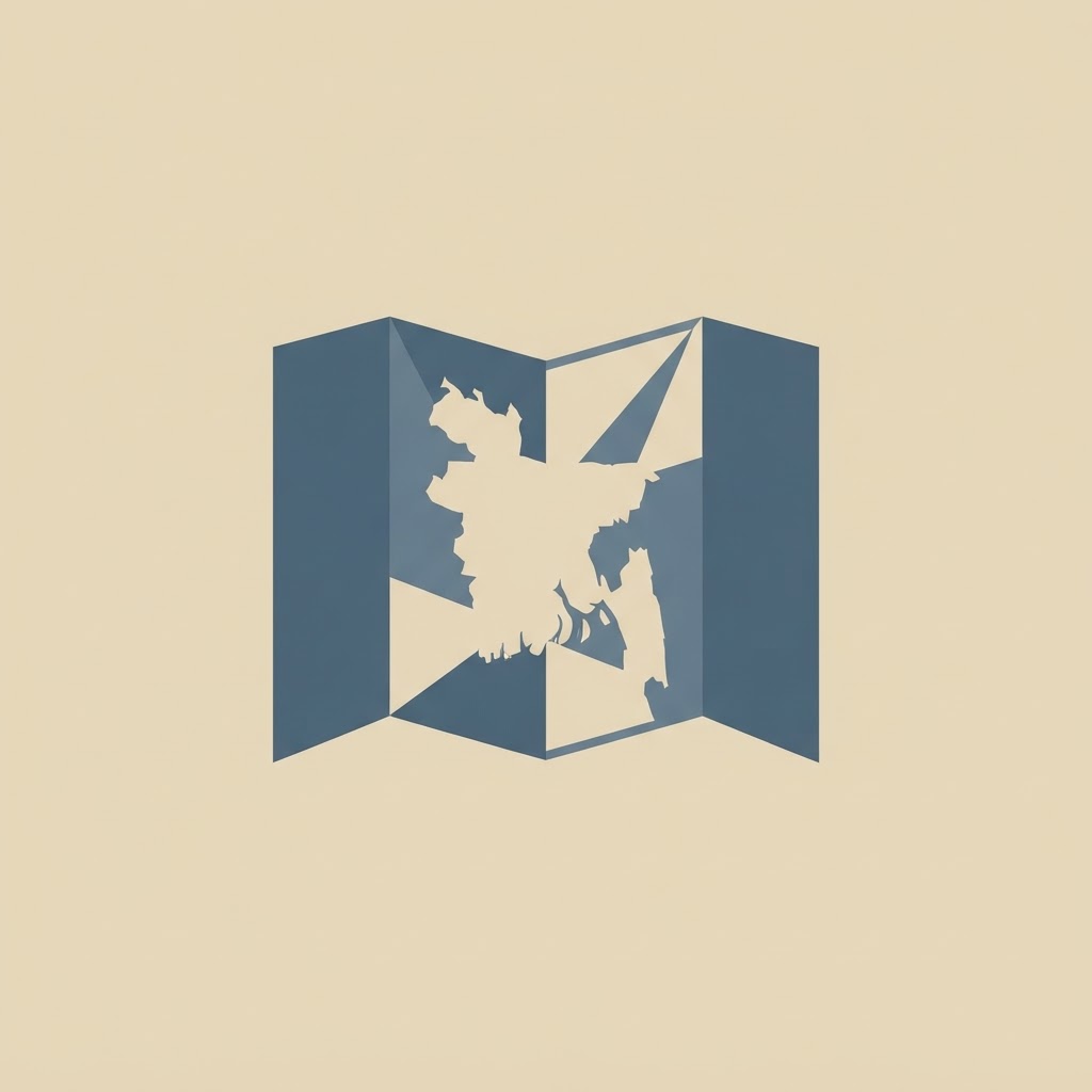 Global UGRAD Program — illustration