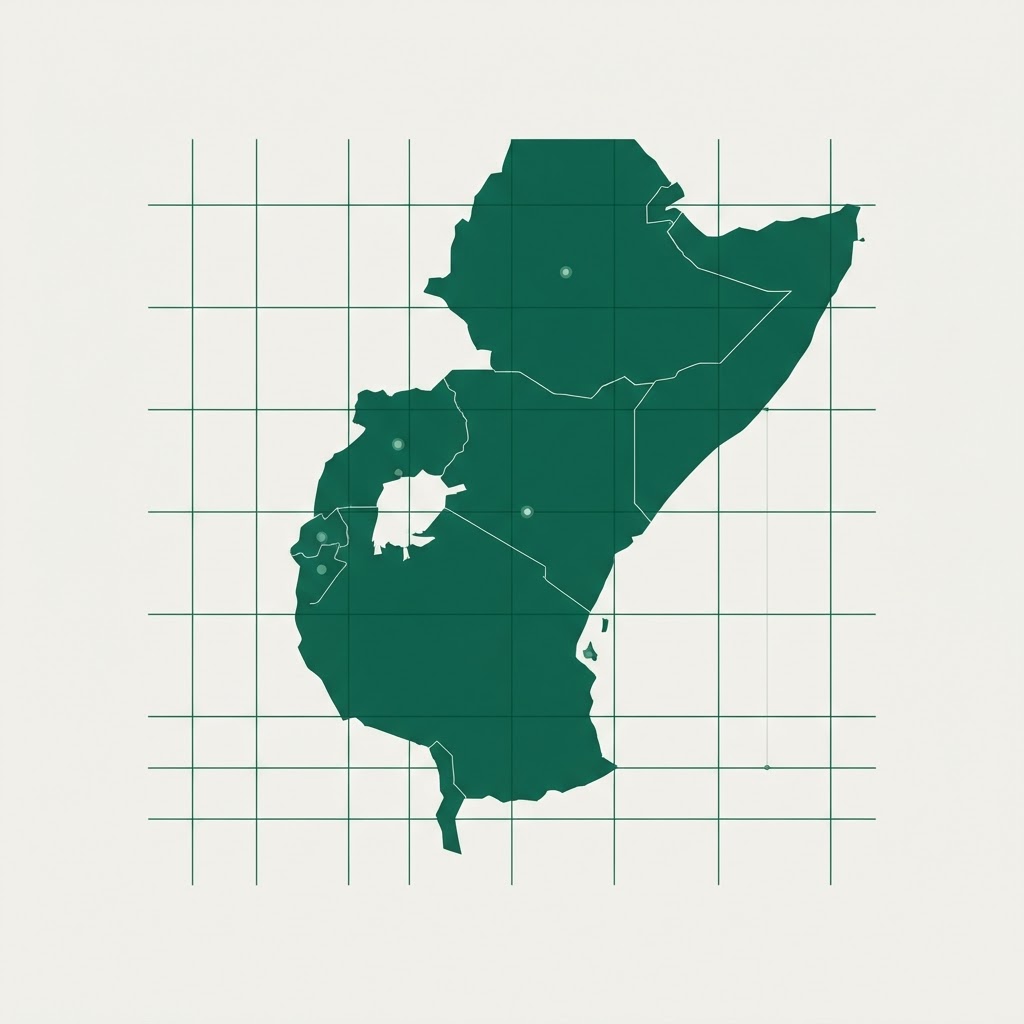 DAAD In-Country/In-Region Scholarship Programme — illustration