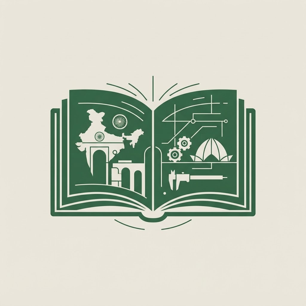 Scholarship Programme for Diaspora Children — illustration