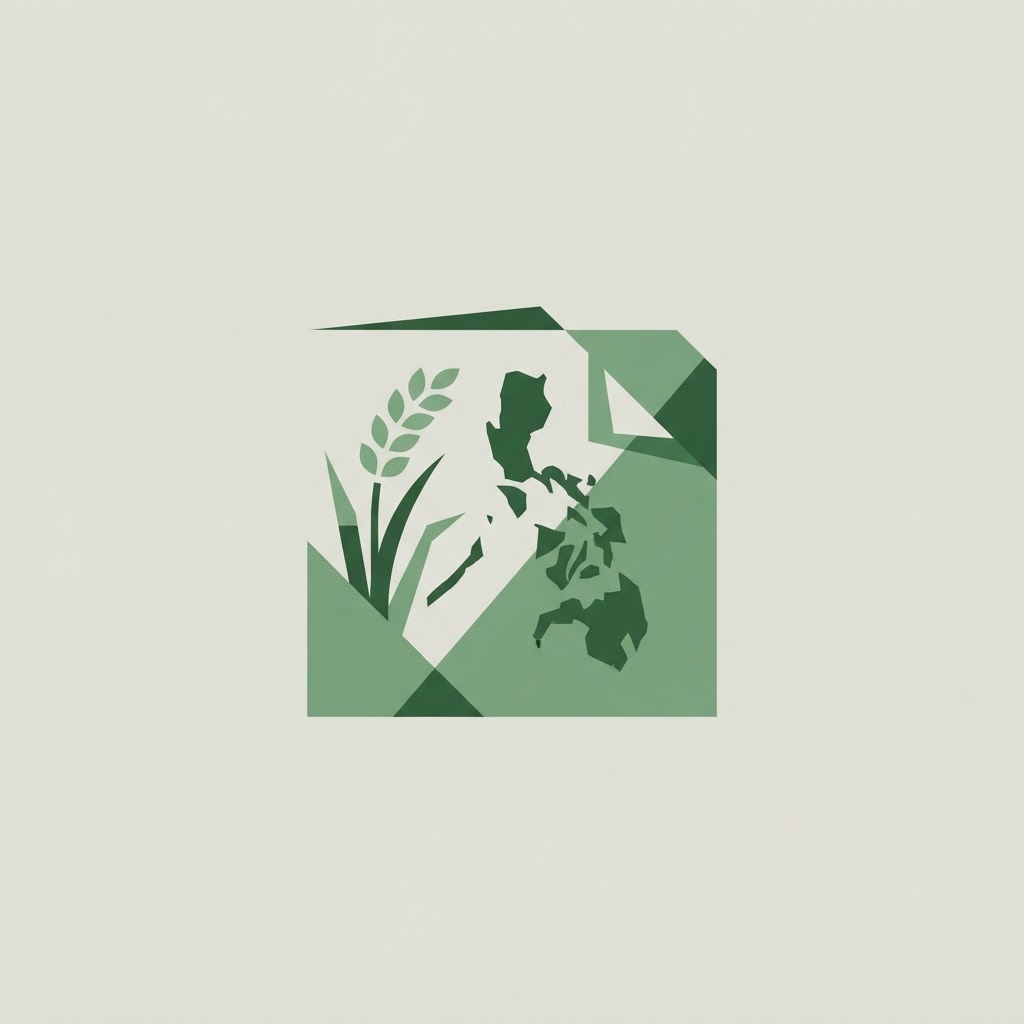 Iskolar ng LANDBANK — illustration