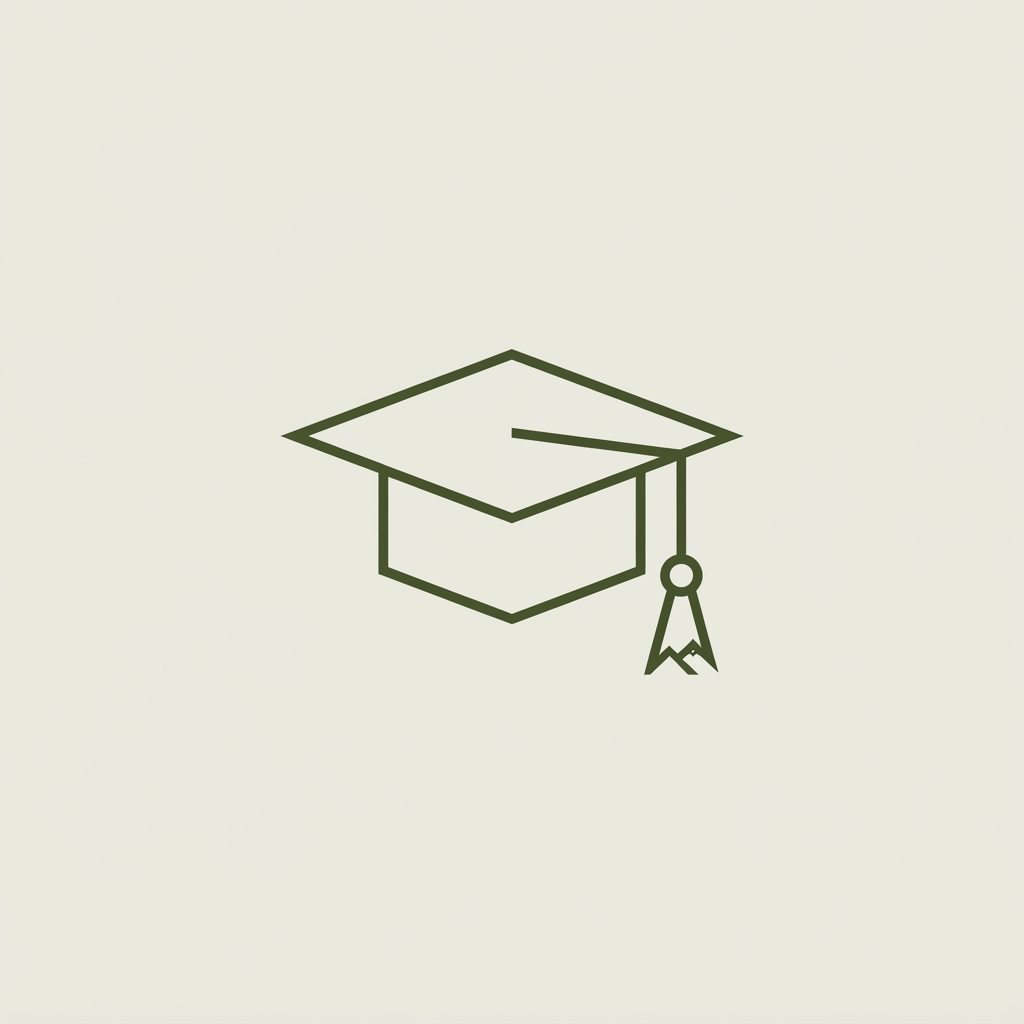 YSU Foreign Student Scholarship — illustration