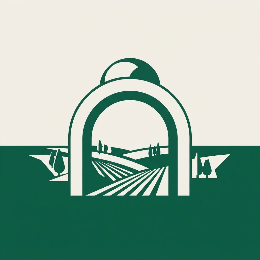 FAO Hungarian Government Scholarship Programme — illustration