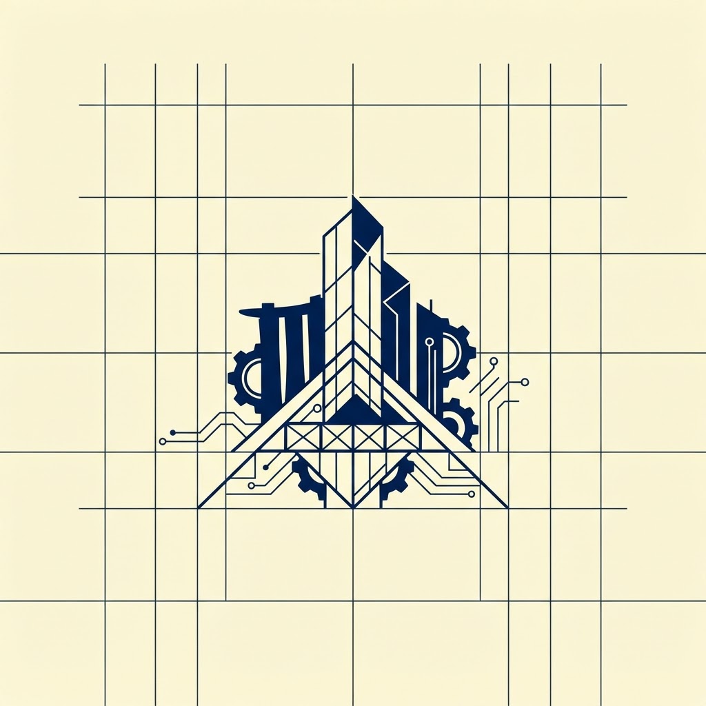 DSTA Scholarship — illustration
