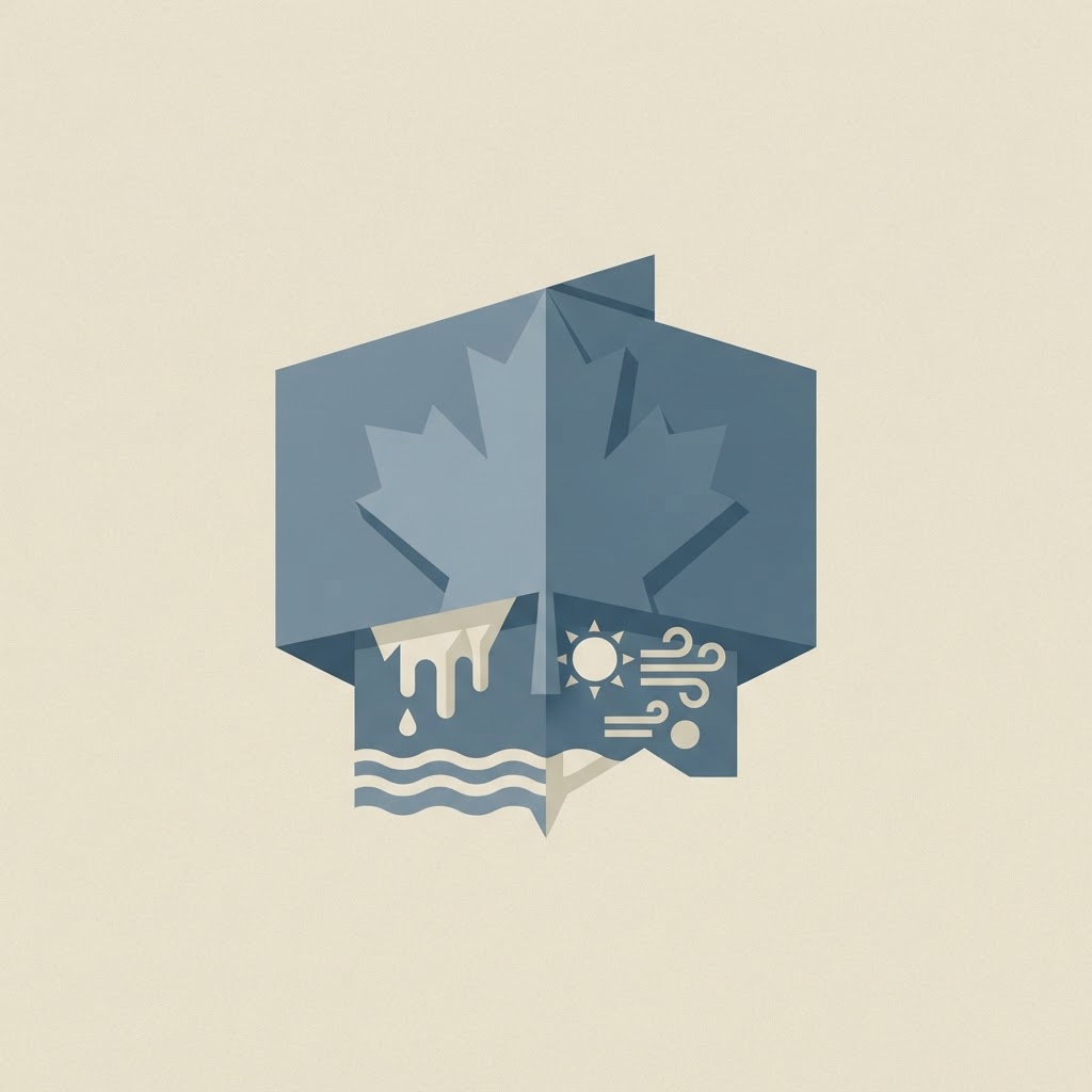 IDRC Research Awards — illustration