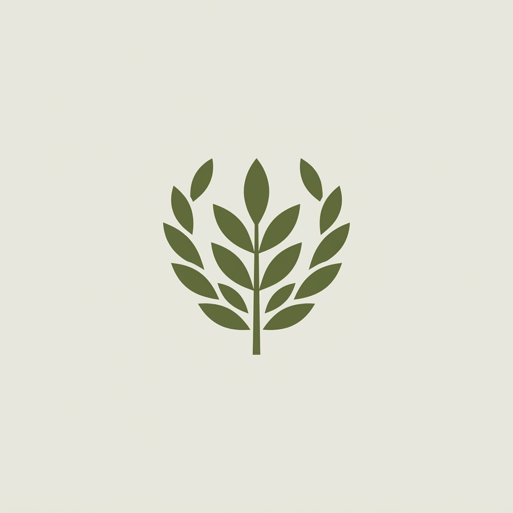 University of Liechtenstein Erasmus Grants Scholarship — illustration